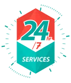 Sunny Side NY Locksmith Store Sunny Side, NY 718-509-0572 Sunny Side NY Locksmith Store Sunny Side, NY 718-509-0572 - call-us-now-final