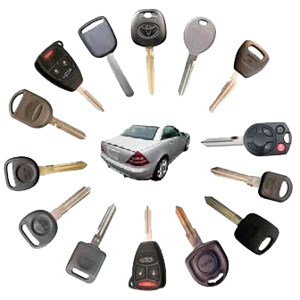 Sunny Side NY Locksmith Store Sunny Side, NY 718-509-0572 Sunny Side NY Locksmith Store Sunny Side, NY 718-509-0572
