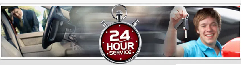 Sunny Side NY Locksmith Store Sunny Side, NY 718-509-0572 Sunny Side NY Locksmith Store Sunny Side, NY 718-509-0572