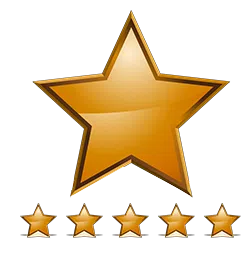 Sunny Side NY Locksmith Store Sunny Side, NY 718-509-0572 Sunny Side NY Locksmith Store Sunny Side, NY 718-509-0572 - sb-review-01